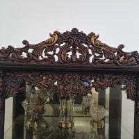 بوفه