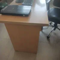 میز کامپیوتر با قیمت مناسب|میز تحریر و کامپیوتر|شیراز, تاچارا|دیوار