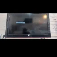 فروش پی اس فور اسلیم ۵۰۰ گیگ کپی خور.|کنسول، بازی ویدئویی و آنلاین|جیرفت, |دیوار