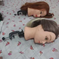 مانکن