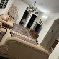 اجاره واحد ۶۸متری ربذه شمالی