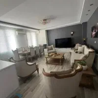 تک-واحدی-145متری-سه-خواب-فول-امکانات