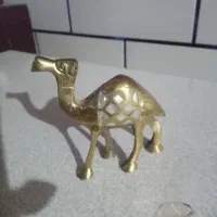 وسایل عتیقه