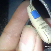 فندک زیپو وپیپ ترک اصل دست ساز سمعک تک