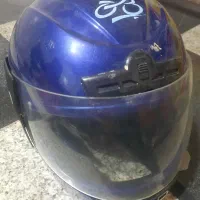 لوازم یدکی موتور|قطعات یدکی و لوازم جانبی|قائن, |دیوار