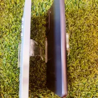 سامسونگ S21 fe و A55 حافظه 256|موبایل|اراک, |دیوار