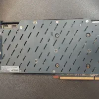 دو عدد گرافیک|قطعات و لوازم جانبی رایانه|تربت‌حیدریه, شهرک ولیعصر|دیوار