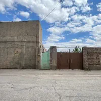 فروش-خانه-و-زمین