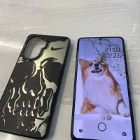 پوکو x7 pro 512 GB|موبایل|بوشهر, |دیوار