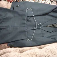 کت و شلوار