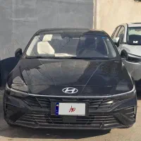 تویوتا کرولا کراس منطقه 2025 هایبرید|خودرو سواری و وانت|رشت, دیلمان|دیوار