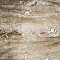 پرده نو|پرده، رانر، رومیزی|سبزوار, جنت|دیوار