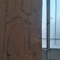 اجاره منزل دربست ۲۶۴ متری دو خواب