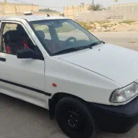 شهرستان شادگان