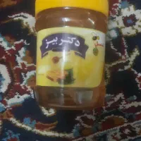 عسل طب سنتی