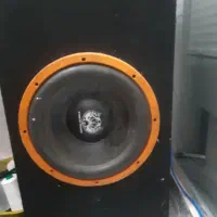 ساب هکتور