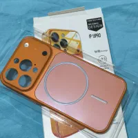 ایفون گارد قاب 15Pro