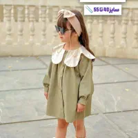 لباس کودک|کفش و لباس بچه|بندرعباس, |دیوار