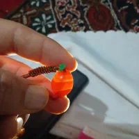 یک مهره کهنه|کلکسیون اشیاء عتیقه|اقبالیه, |دیوار