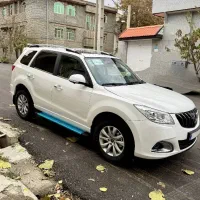 هایما S7 پلاس صفر خشک مدل ۱۴۰۳|خودرو سواری و وانت|ارومیه, |دیوار