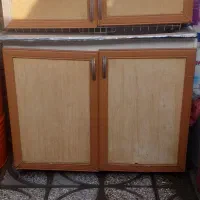 کابینت