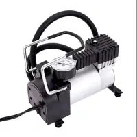 پمپ باد تک سیلندر فندکی 965KPA