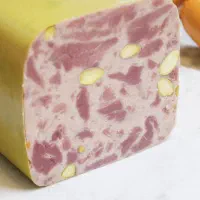 آموزش تخصصی سوسیس و کالباس بصورت خانگی و صنعتی|خدمات آموزشی|تهران, دریا|دیوار