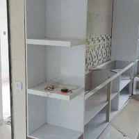 حیاط دربست اجاره صوفیان