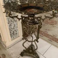 میوه خوری پایدار