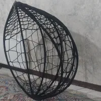 تاب ریلکسی|صندلی و نیمکت|بهارستان, |دیوار