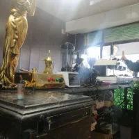 ب یک نیرو جهت کار در قهوه فروشی