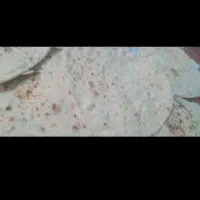 نان تنوری|خوردنی و آشامیدنی|اهواز, کارون|دیوار