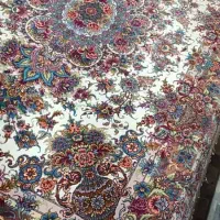 جفت ۹ متری خطیبی