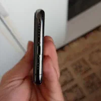 اپل iPhone 11 Pro با حافظهٔ ۲۵۶ گیگابایت|موبایل|تهران, تهرانپارس شرقی|دیوار