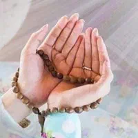 دعا نویس