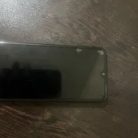 شیائومی Redmi Note 8 با حافظهٔ ۱۲۸ گیگابایت