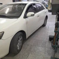 آریو ۹۶|خودرو سواری و وانت|تهران, اباذر|دیوار