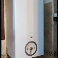 تعمیرات تخصصی  پکیج