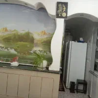 خانه-دربست-اجاره-ای-دهاقان-اصفهان