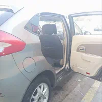 mvm315|خودرو سواری و وانت|مشهد, فردوسی|دیوار