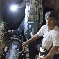 جوشکاری پلی اتیلن|خدمات پیشه و مهارت|شوشتر, |دیوار