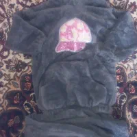 لباس دخترانه