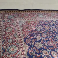 قالی ۱۲ متری|فرش|بندر ماهشهر, |دیوار