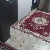 کابینت آشپزخانه در حد نو با متراژ بالا|مصالح و تجهیزات ساختمان|خنداب, |دیوار