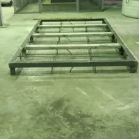 جوشکاری و تعمیر ات نرده کشی و نصبیات|خدمات پیشه و مهارت|تبریز, |دیوار