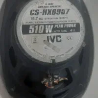 مانیتوروباند|صوتی و تصویری|قم, چهل درخت‎|دیوار