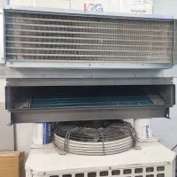 داکت اسپیلت 30 هزار
