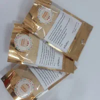 پودر کیک آماده|خوردنی و آشامیدنی|اصفهان, خواجو|دیوار