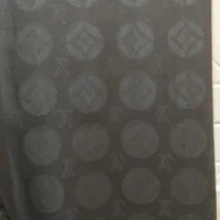 روکش بالشت دخترانه فقط یک عدد مانده|سرویس روتختی|یزد, |دیوار