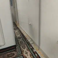 آینه قدی